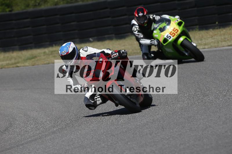 /12 30.04.2026  Speer Racing ADR/Gruppe Classic/182